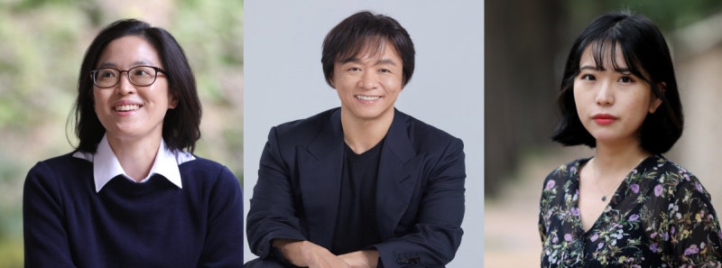 세계로 파고드는 ‘한국 SF’의 힘…로커스상 후보 4개 작품 일낼까