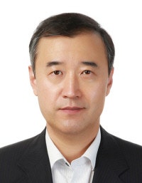 [2026 경향포럼]기반 무너진 자리, 코드로 세우는 신통상 질서