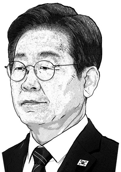 이 대통령 “구의역 참사 10주기…‘안전보다 돈’ 못된 관행 여전”