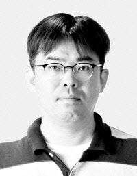 [NGO 현장]성소수자 혐오에 침묵하지 말라