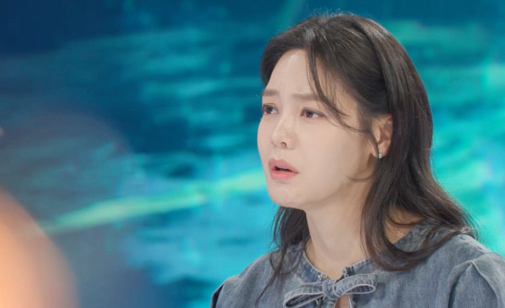 2026년 06월 02일[TV 하이라이트]