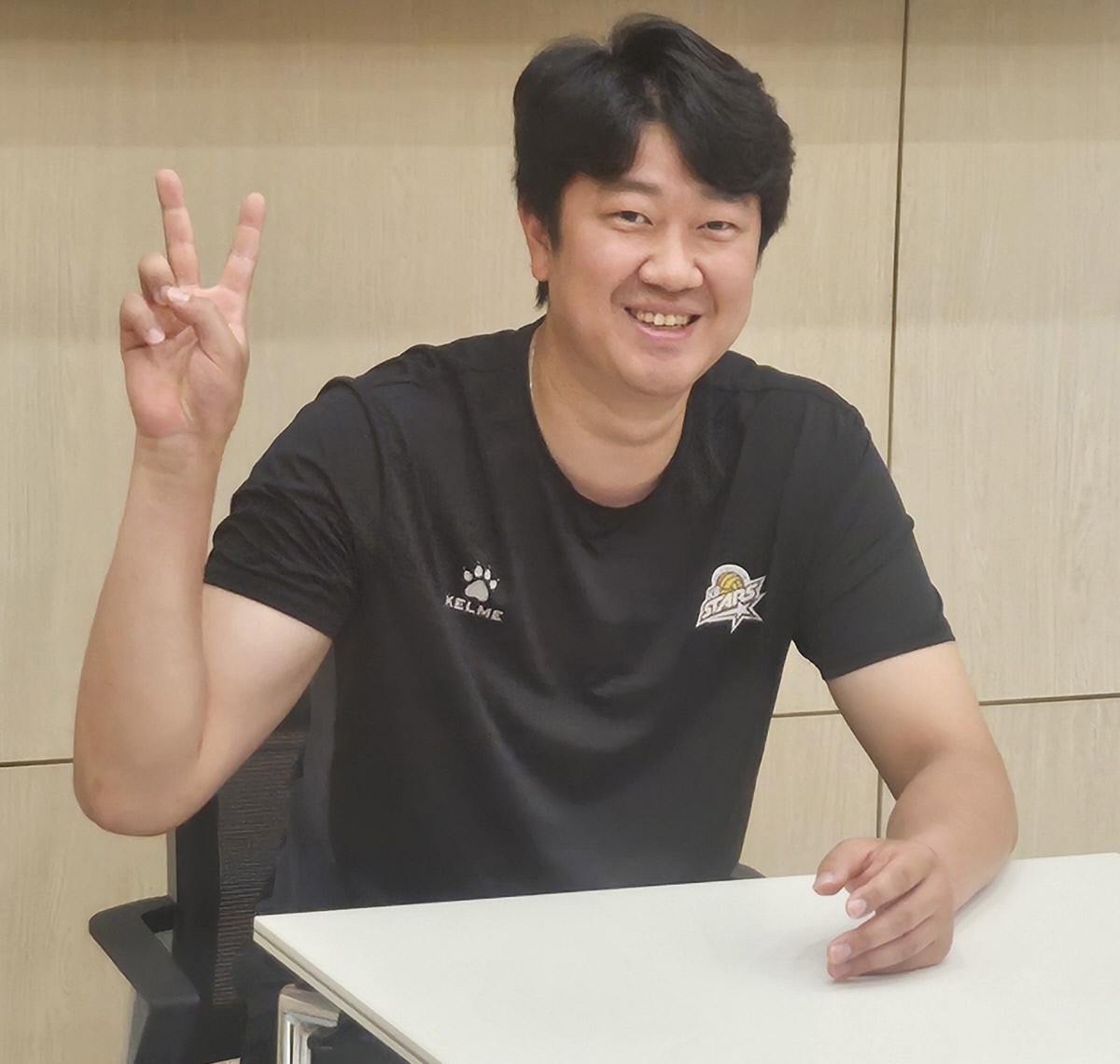 “부족한 부분, 확실하게 알았다…우승 못해보고 은퇴할 순 없어”