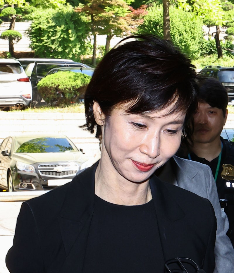 노소영의 미술관 ‘아트센터 나비’ 새 둥지 튼다