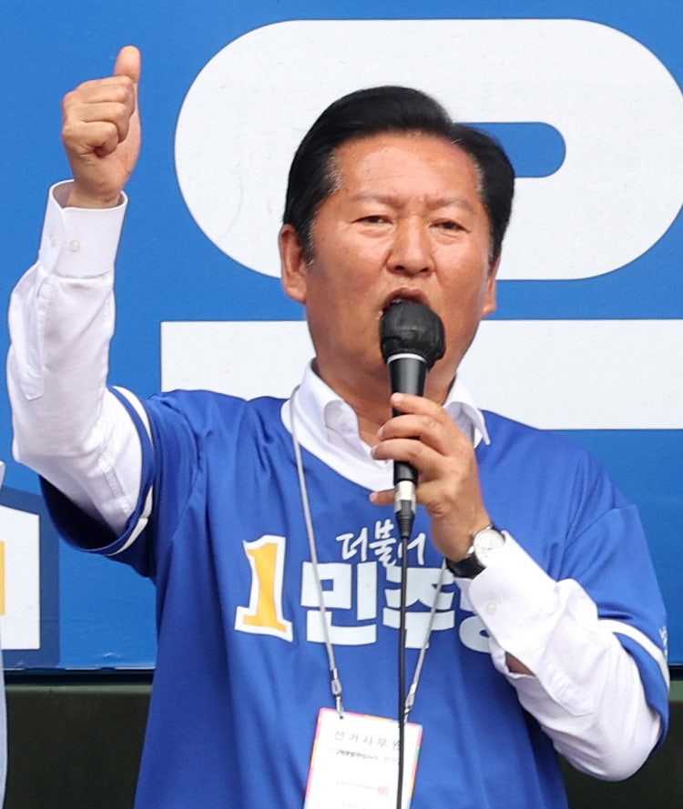 민주당 마지막 메시지 “이재명 정부 폄훼한 대가 혹독하게 치러야 ”