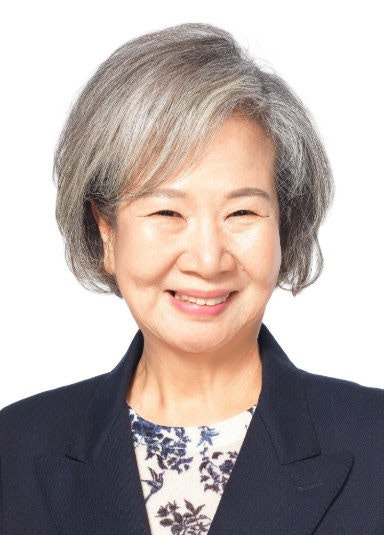 손혜원 목포시의원 당선인, 전 국회의원의 입성…원도심 재생 기대