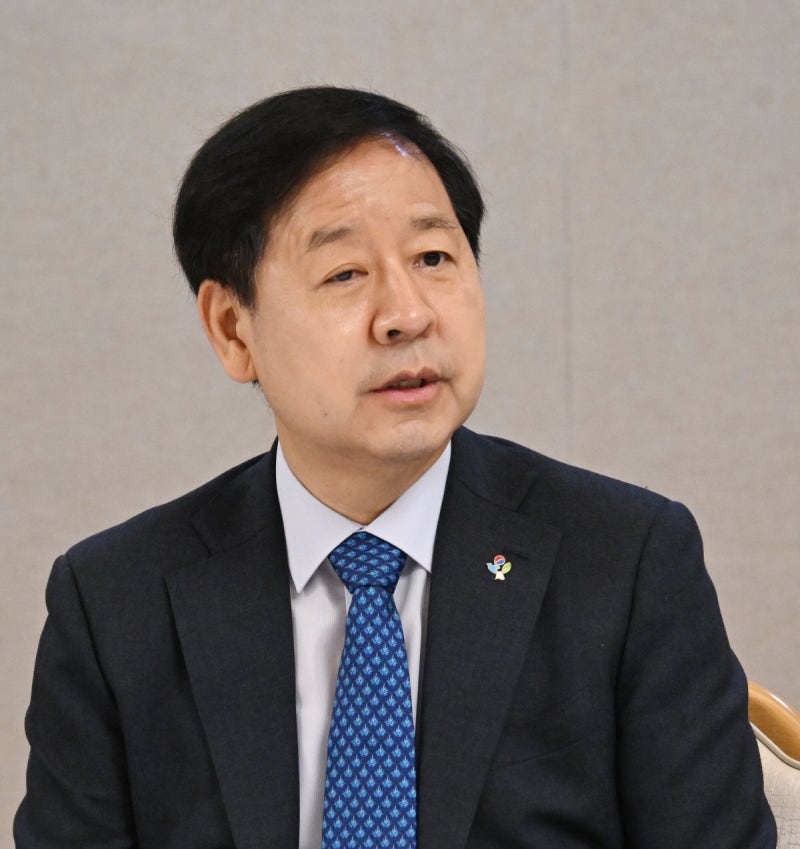 구윤철 “과도한 쏠림에 즉시 대응”…환율 변동성 경계