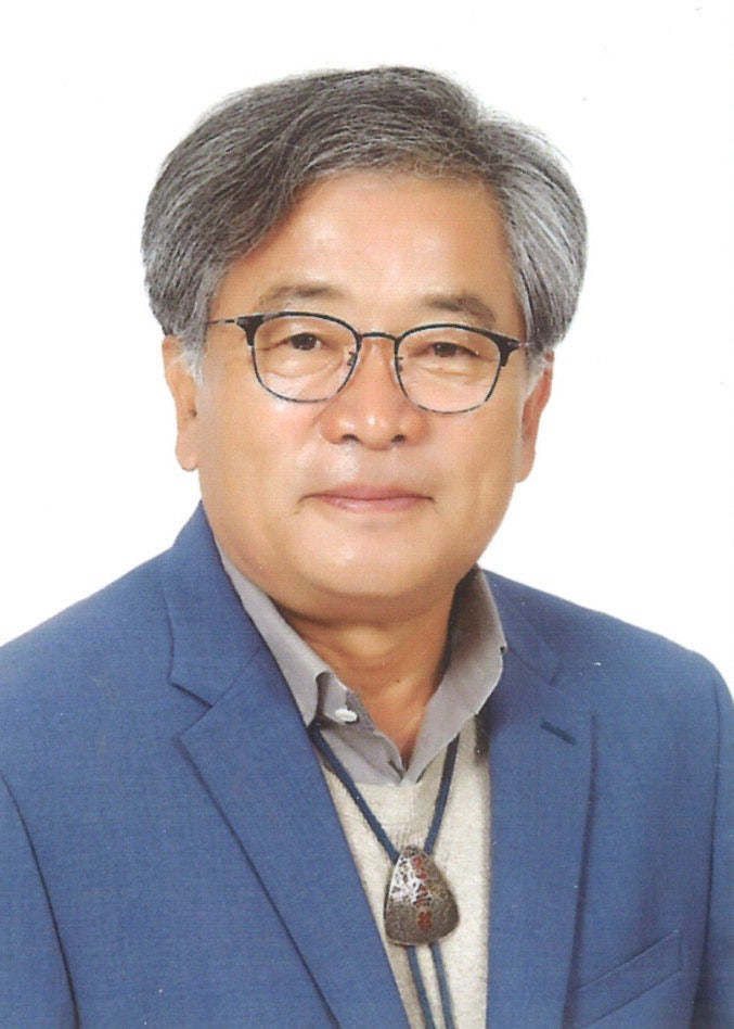 10선 지방자치 35년, 대선·총선에도 없던 타이틀을 쥐다