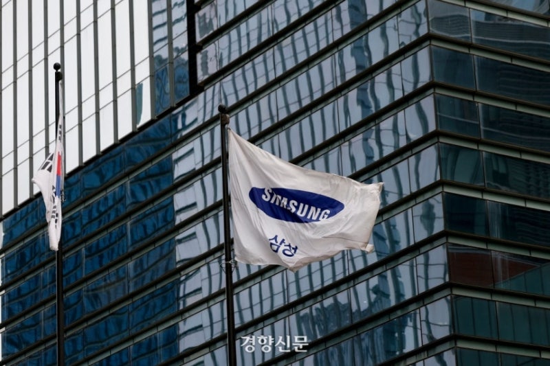 삼성전자 반도체 공장, ‘광주 첨단3지구’에 15만평 사실상 확정···앰코도 증설