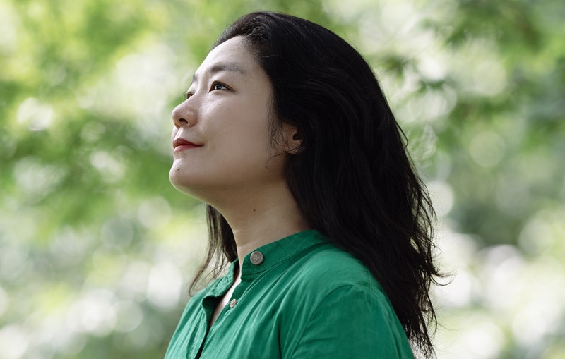 “‘여자가 돈이 된다’는걸 보여주겠다” …오직 여성 창작자만의 ‘영...