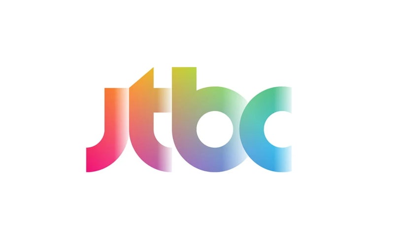 JTBC·<b>중앙홀딩스</b> 등 중앙그룹 계열사 4곳 법원에 ‘회생절차’ 신청