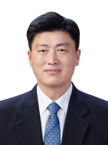 [속보]이 대통령, <b>해수부 차관</b>에 남재헌 북극항로 추진본부장 <b>임명</b>