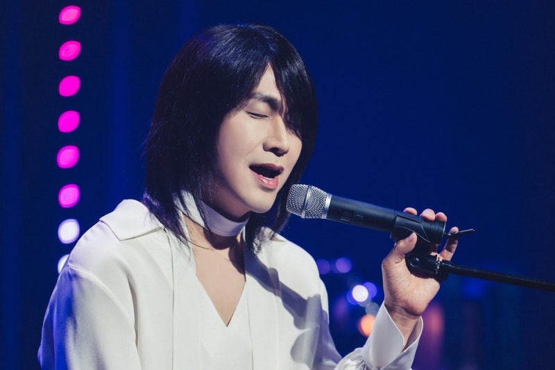 오정세 “니가 좋아~” 밈은 대박 쳤지만···숏폼 흥행, 극장 흥행으로 갈까[숏폼시대 대중문화③]