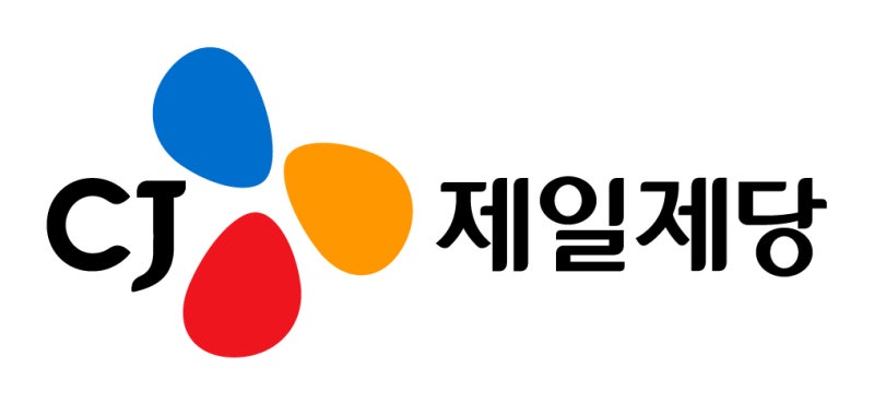 CJ제일제당 사업구조 재편 “파괴적 변화와 혁신으로 미래성장 가속화.....