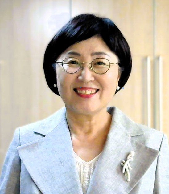 과학기술문화소통학회 회장에 조숙경 한국에너지공과대 교수