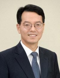 [기고]사관학교 통합, 더 이상 미루면 안 된다