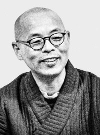 [사유와 성찰]민주주의는 왜 영웅을 경계하는가