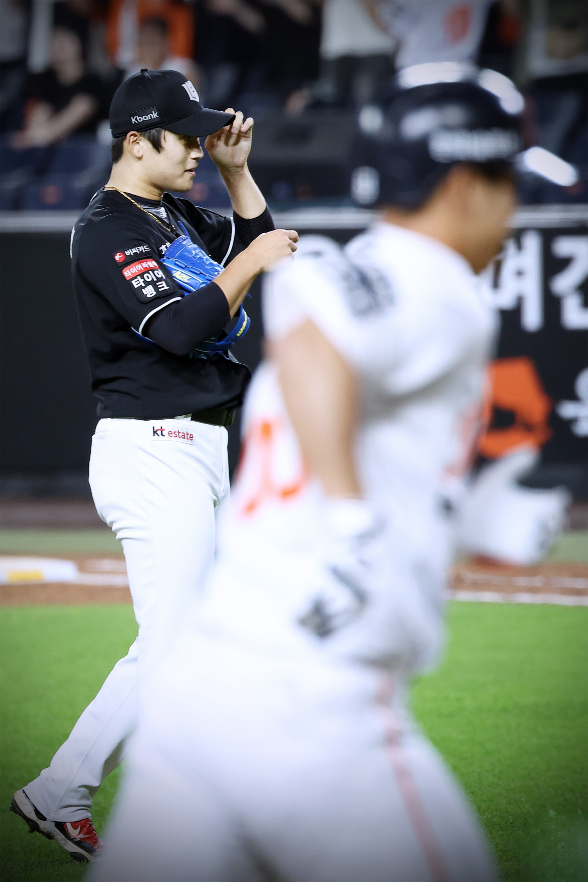 동생은 승리·형은 홈런…다 가진 ‘형제들’