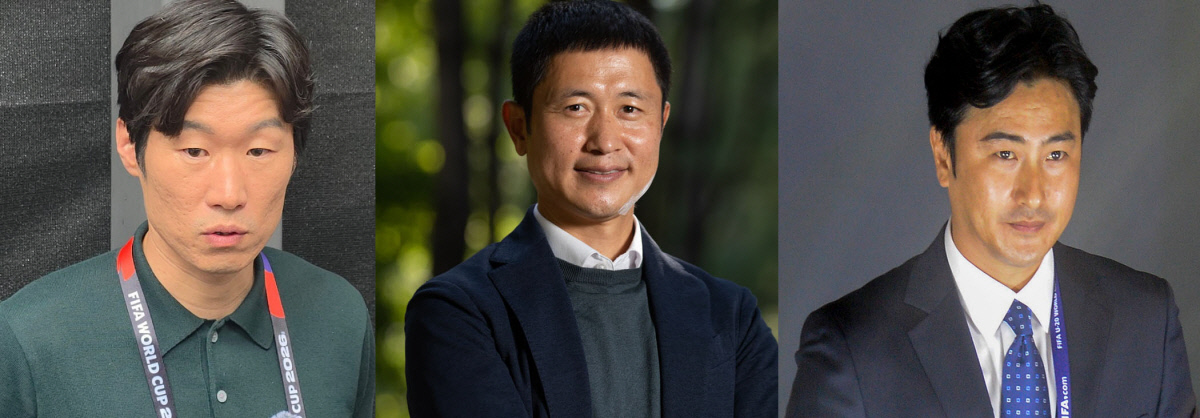 현대가 등 기업인 ‘레드카드’…팬들 “선출 나와라” 빌드업