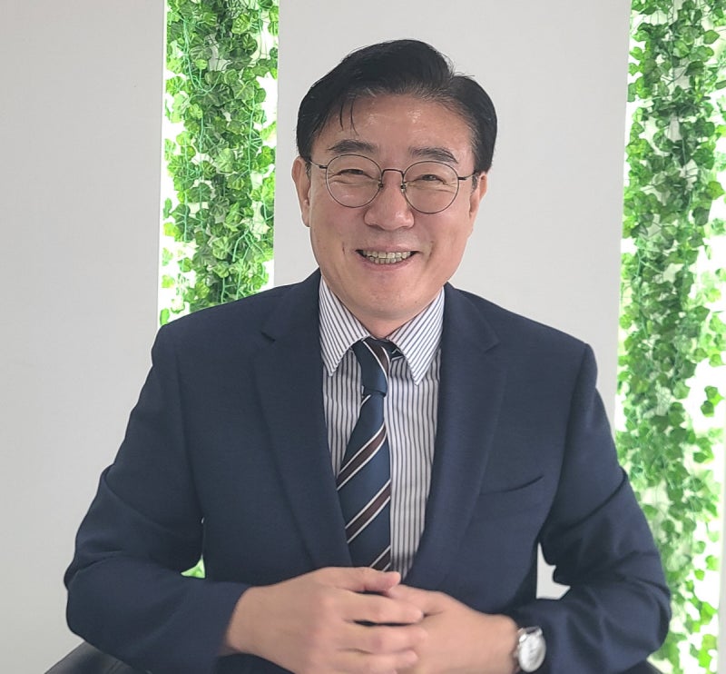 “지역경제 회복, 정부와 협력 강화…새만금 ‘RE100’ 생태계 구축할 것”