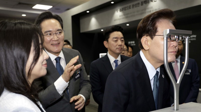 “규제 혁신·정주 여건 묶은 ‘메가특구’ 조성해야 균형발전 안착”