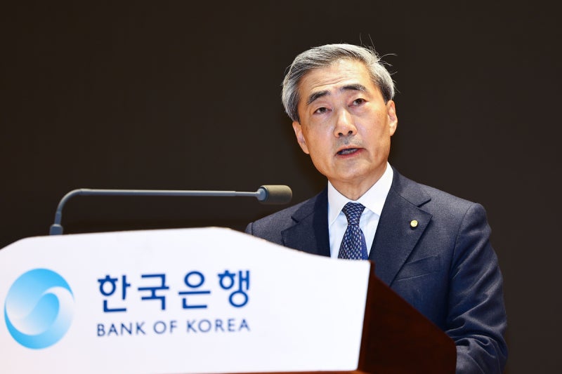 애물단지 된 삼전·닉스 레버리지?···금감원 이어 한국은행도 “쏠림 심화·변동성 확대”