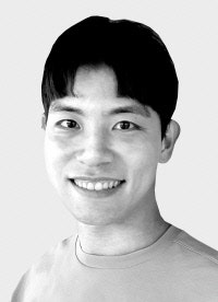 [NGO 현장]청년 정책이 던지는 질문의 방식