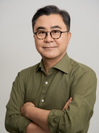 [공감+]바티칸의 얼굴 그리고 표정