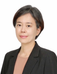 [기고]조선민주주의인민공화국 이름 부르기