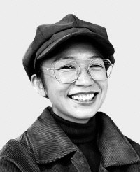 [지금, 여기]의지의 재구성
