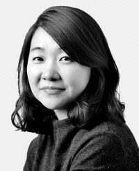 [아침을 열며]액티브 클럽, 혐오를 단련하는 체육관