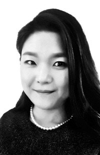 [정동칼럼]탱크데이와   표현의 자유
