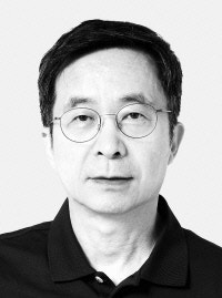 [미디어세상]10대 극우·혐오 문화, 방치할 건가