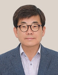 심해는 ‘고요의 바다’가 아니라 ‘소리의 숲’이다[소리과학의 미래]