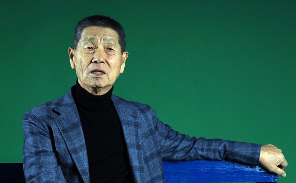 '야구 대부' 김성근 감독이 본 배재고 논란···"잘못을 가르칠 지도자도 어른도 없었다"