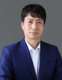 [기고]모두를 위한 관광, 기본사회로 전환의 필요조건