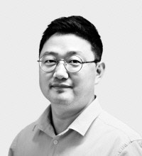 [기자칼럼]경제정책에도 용기가 필요하다