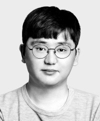 [세상 읽기]가해자의 미래만을 말한다면