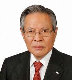 ‘방폭등 국산화’ 강영식 남북전기 회장 별세