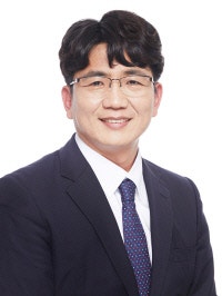 [기고]다양성 교육의 시작점 ‘운동장’