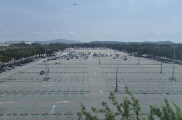 BERJAYA