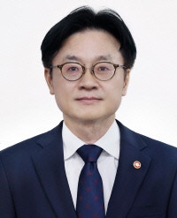 [기고]반도체, 지금이 미래를 준비할 때