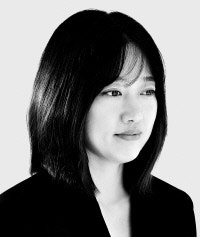 [숨]불안의 본인부담