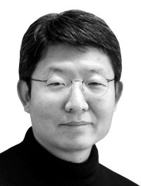 ‘서국도 굿즈’ 자랑이 못마땅하다면[백승  찬의 우회도로]