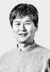 [겨를]실버스테이와 동네스테이