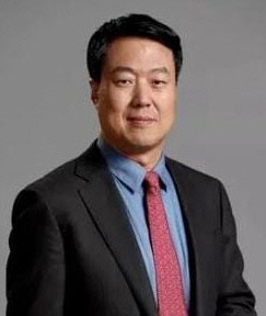 ‘중국 성장률 통계 의문 제기’ 경제학자 별세