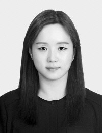 [기자메모]임대인이 전월세 깎아주는 게 저출생 대책이라니