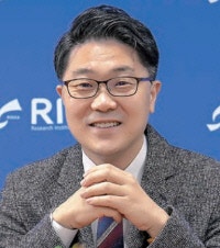[기고]성공적 전작권 전환을 위한 진정한 조건