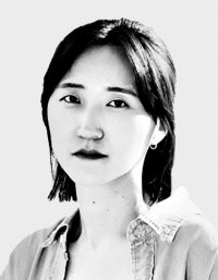 [녹색세상]구하러 가는 마음