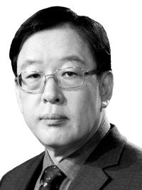 [정동칼럼]배재고 야구부의 도발