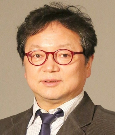 국립평화통일민주교육원장에 이제훈 전 한겨레신문 편집국장